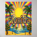 Suche nach 1960 poster 60er