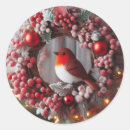 Suche nach verzierungen aufkleber Weihnachten