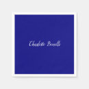 Suche nach auto tischwäsche Für alle