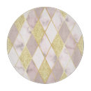 Suche nach weißer marmor schneidebrettchen Muster