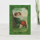 Suche nach vintage ireland karten Retro