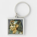 Suche nach tutankhamun schlüsselanhänger Schatz