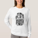 Suche nach anzeigen tshirts Theater