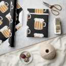 Suche nach brauerei geschenkpapier Bier