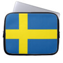 Suche nach schweden laptop schutzhüllen Schwedisch