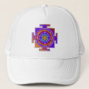 Suche nach shakti Shiva