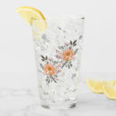 Suche nach rosa blumen bierkrüge Grün