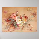 Suche nach gelbe rose poster Blume