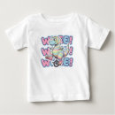 Suche nach tee babykleidung Süß