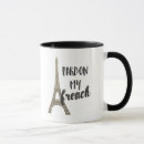 Suche nach franzose tassen Paris