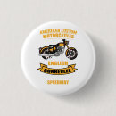 Suche nach motorräder buttons Rennsport