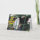 Suche nach wolle karten Jede person