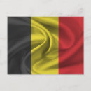 Suche nach belgische flagge postkarten Belgianisch