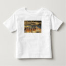 Suche nach flechten tshirts Natur