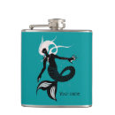 Suche nach gothic flachmänner Fantasie