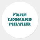 Suche nach free aufkleber Jede person