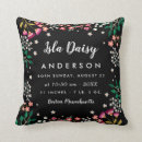 Suche nach neugeborenes baby kissen Niedlich