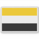 Suche nach ureinwohner aufkleber Amerika