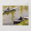 Suche nach angler postkarten Vintag