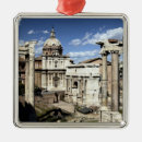Suche nach forum ornamente Architektur