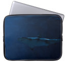 Suche nach körper laptop schutzhüllen Wild