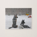 Suche nach weihnachtsmann puzzle Jede person