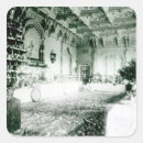 Suche nach 1900er aufkleber Weihnachten