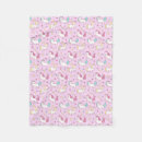 Suche nach rosa wolken decken Sterne