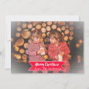 Suche nach vignette karten Foto