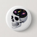 Suche nach totenkopf buttons Jede person