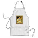 Suche nach rabbit schürzen Kochen