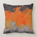 Suche nach zeichnen kissen Abstrakt