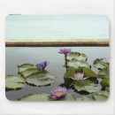 Suche nach freizeit mousepads Ozean