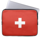 Suche nach schweizer laptop schutzhüllen Flagge
