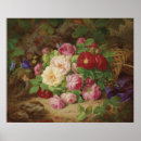 Suche nach blauer wald poster Deutsch