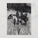 Suche nach pioniere postkarten Berge