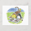 Suche nach furry postkarten Für kinder