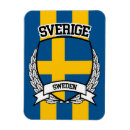 Suche nach weltflaggen magnete Anziehen