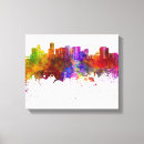 Suche nach portland leinwandbilder Skyline