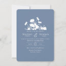 Suche nach blaue tinte postkarten Paar