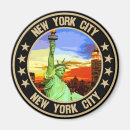 Suche nach nyc magnete New york city