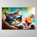 Suche nach tropisches getränk poster Urlaub