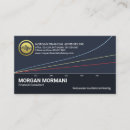 Suche nach investment visitenkarten Investition