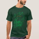 Suche nach umweltfreundliche tshirts Jede person