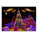 Suche nach kundengerechte weihnachtskarten karten Baum