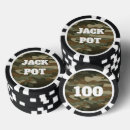 Suche nach grün poker chips Für alle