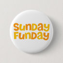 Suche nach sonntag buttons Wochenende