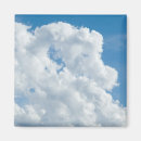 Suche nach wolke magnete Weiß