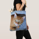 Suche nach orange auge taschen Jede person