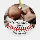 Suche nach baseball fan ornamente Foto